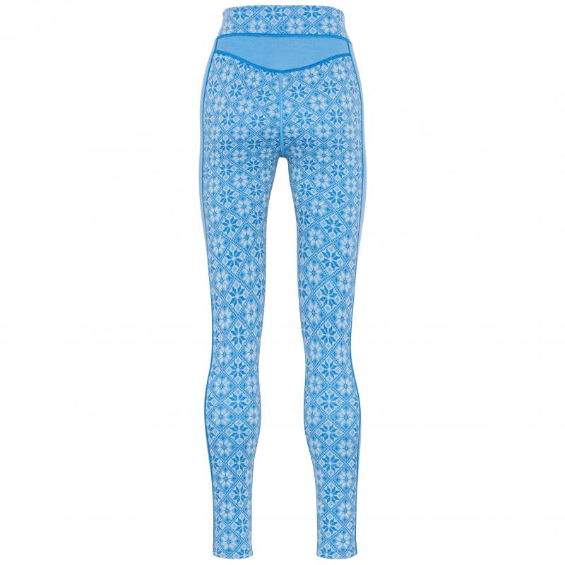 Kari Traa Kari Traa Rose High Waist Pant 622873 Strømsø Sport 2