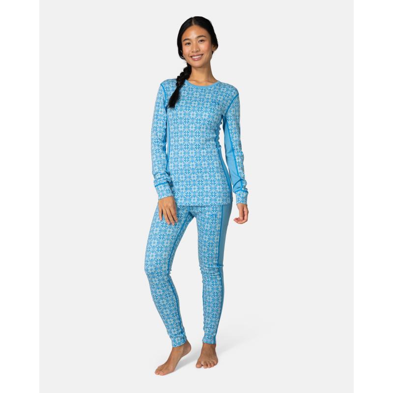 Kari Traa Kari Traa Rose Ls 2.0 624055 Strømsø Sport 4