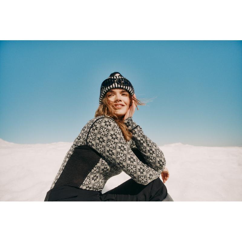 Kari Traa Kari Traa Rose Ls 2.0 624055 Strømsø Sport 4