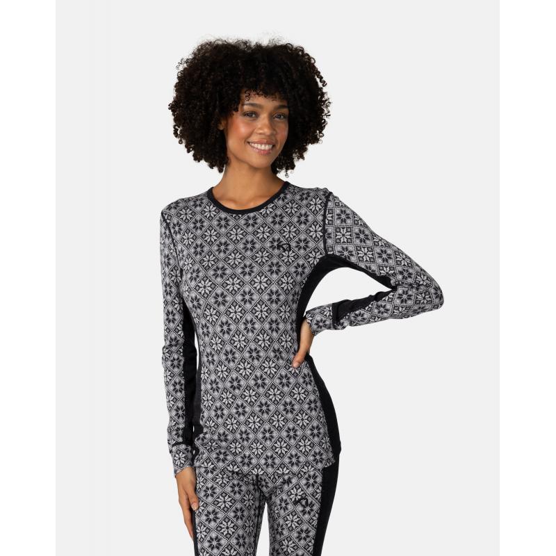 Kari Traa Kari Traa Rose Ls 2.0 624055 Strømsø Sport 6