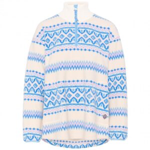 Kari Traa Kari Traa Ruthie Midlayer Hz 623610 Strømsø Sport 1