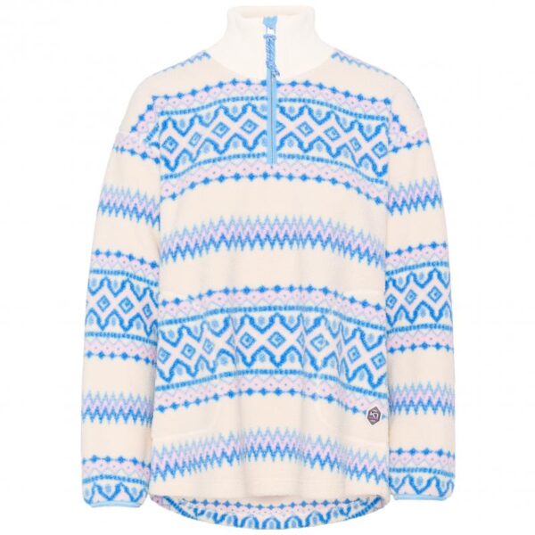 Kari Traa Kari Traa Ruthie Midlayer Hz 623610 Strømsø Sport 1