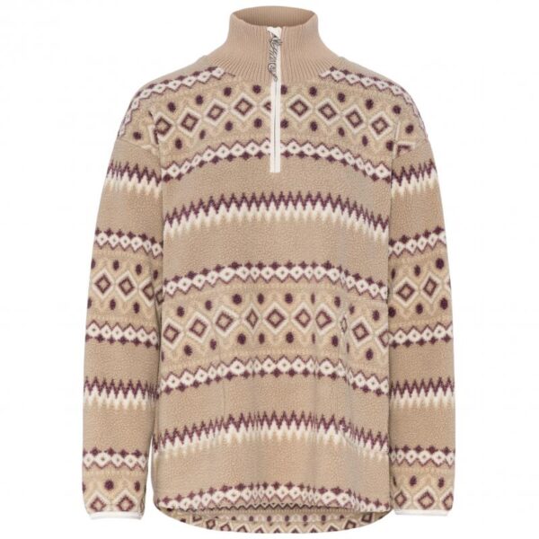 Kari Traa Kari Traa Ruthie Midlayer Hz 623610 Strømsø Sport 1
