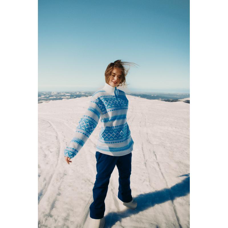 Kari Traa Kari Traa Ruthie Midlayer Hz 623610 Strømsø Sport 3