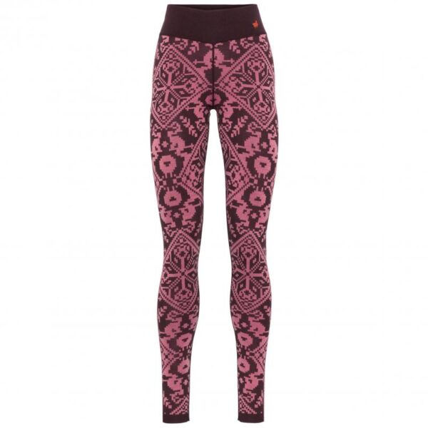 Kari Traa Kari Traa Saga Pants 623832 Strømsø Sport 1