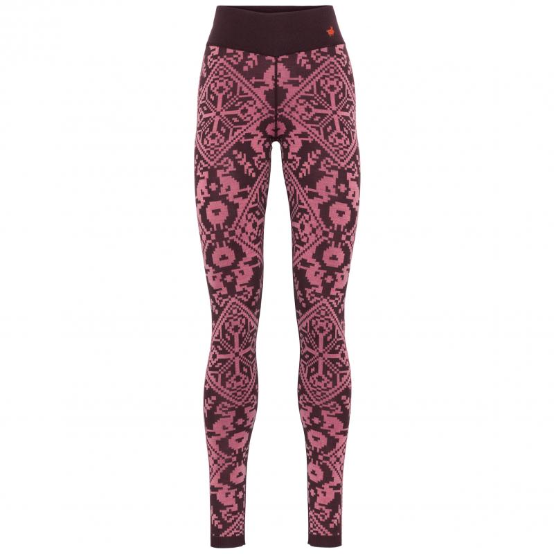 Kari Traa Kari Traa Saga Pants 623832 Strømsø Sport 1