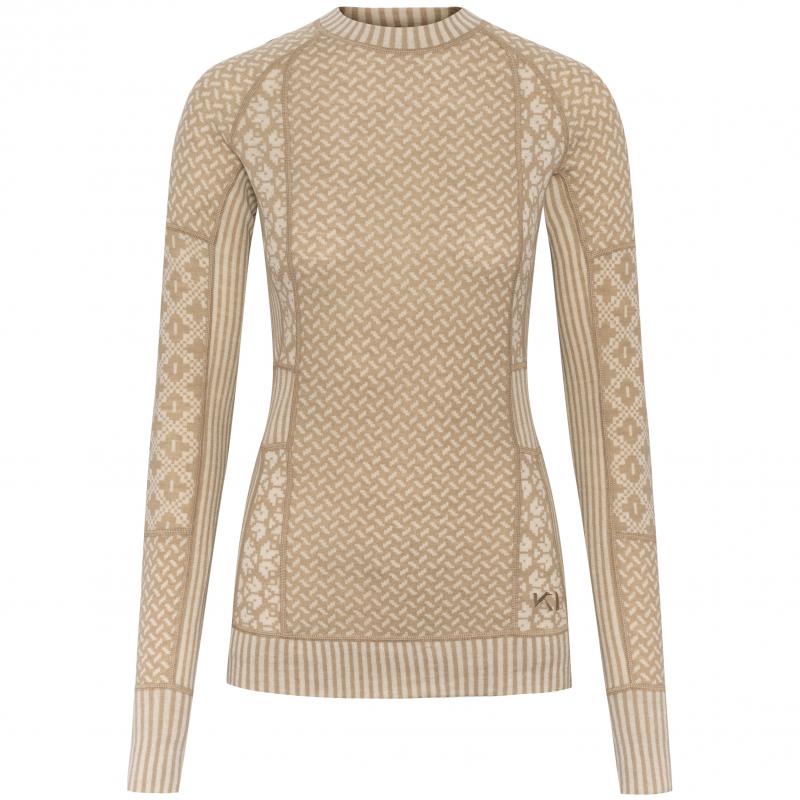 Kari Traa Kari Traa Smekker Ls 622682 Strømsø Sport 1