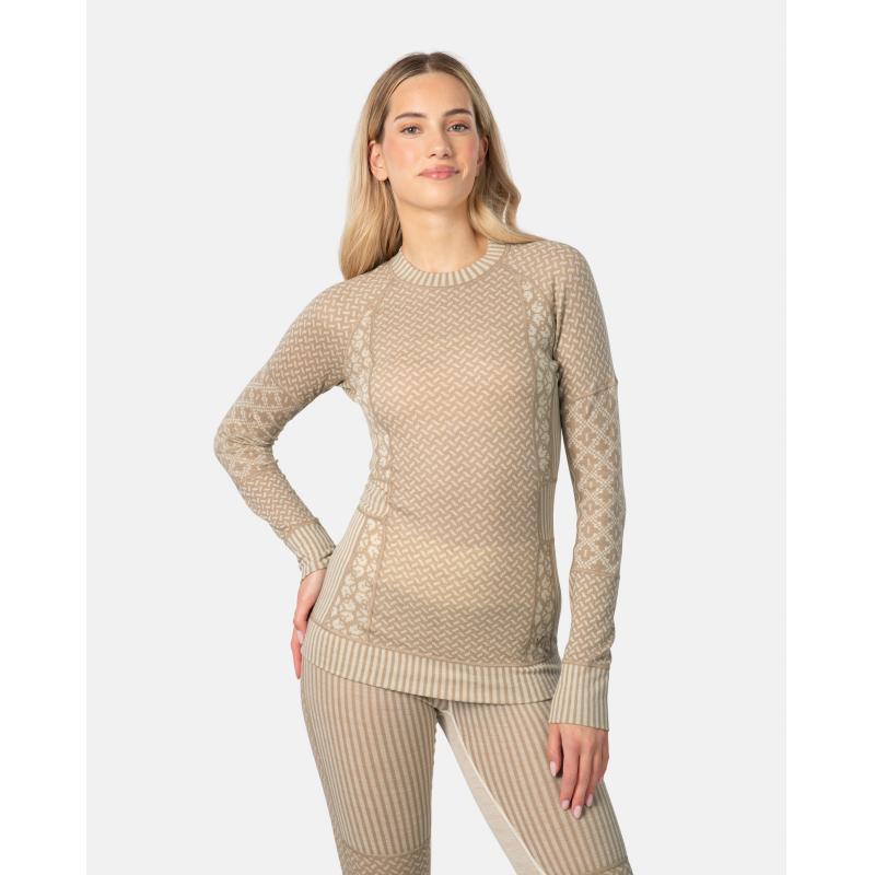 Kari Traa Kari Traa Smekker Ls 622682 Strømsø Sport 3