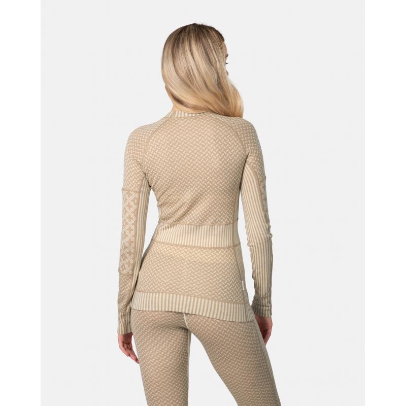 Kari Traa Kari Traa Smekker Ls 622682 Strømsø Sport 4