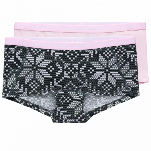 Kari Traa Kari Traa Tina Hipster 2pk 611436 Strømsø Sport 1