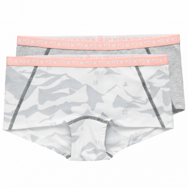 Kari Traa Kari Traa Tina Hipster 2pk 611436 Strømsø Sport 1