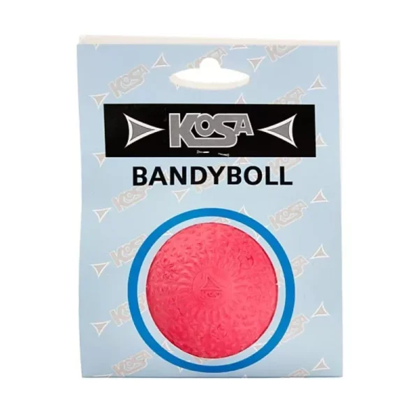 Kosa Match Bandyball