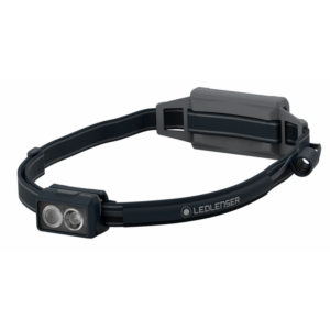 Led Lenser Led Lenser Hodelykt Neo5r LL502323 Strømsø Sport 1