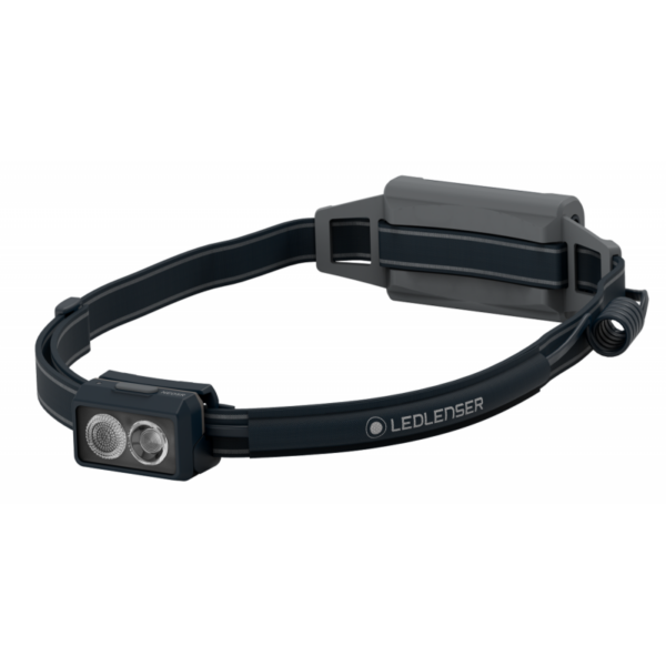 Led Lenser Led Lenser Hodelykt Neo5r LL502323 Strømsø Sport 1