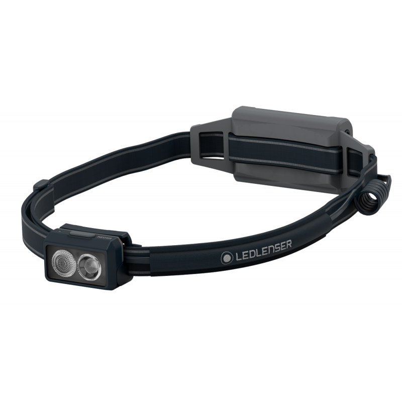 Led Lenser Led Lenser Hodelykt Neo5r LL502323 Strømsø Sport 1