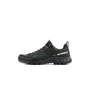 Mammut Mammut Alnasca Iv Low Lth Gtx Men 3020-06560 Strømsø Sport 1