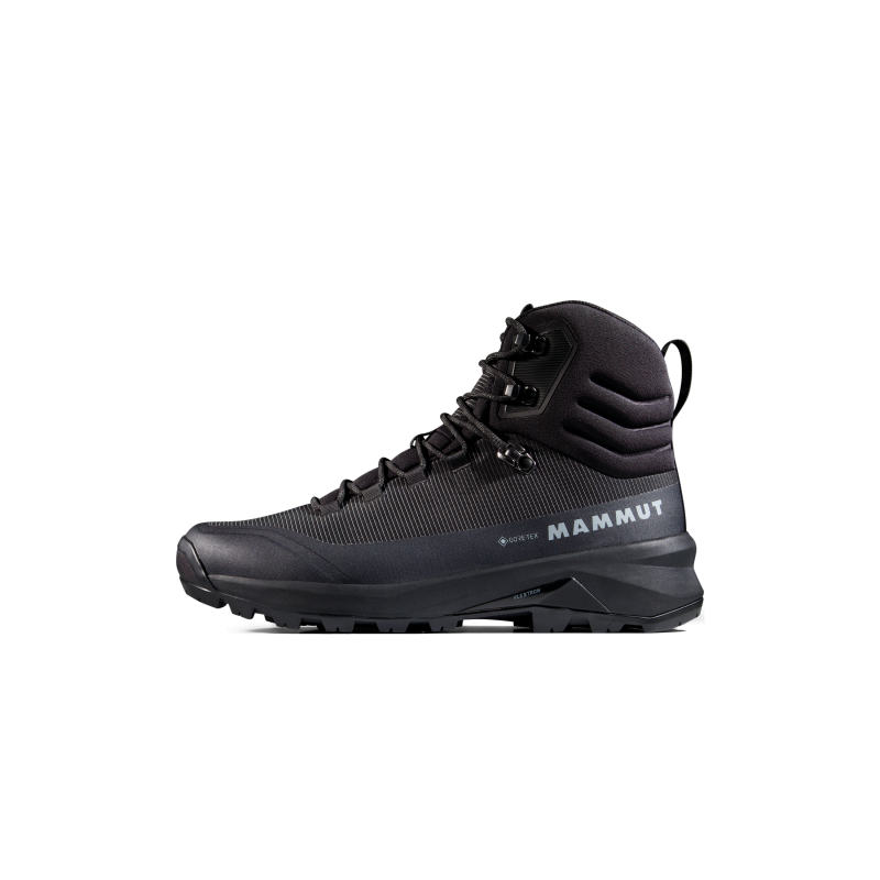 Mammut Mammut Ducan Iii High Gtx Men 3030-05560 Strømsø Sport 1