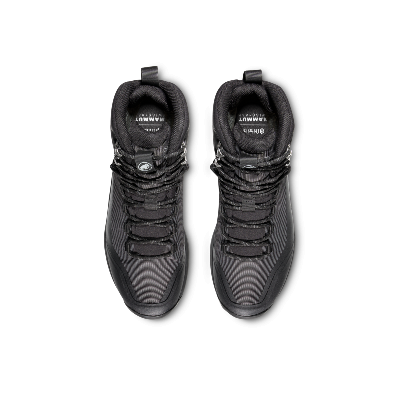 Mammut Mammut Ducan Iii High Gtx Men 3030-05560 Strømsø Sport 10