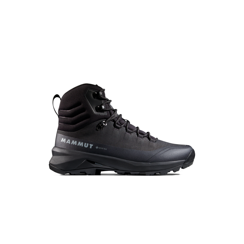 Mammut Mammut Ducan Iii High Gtx Men 3030-05560 Strømsø Sport 2