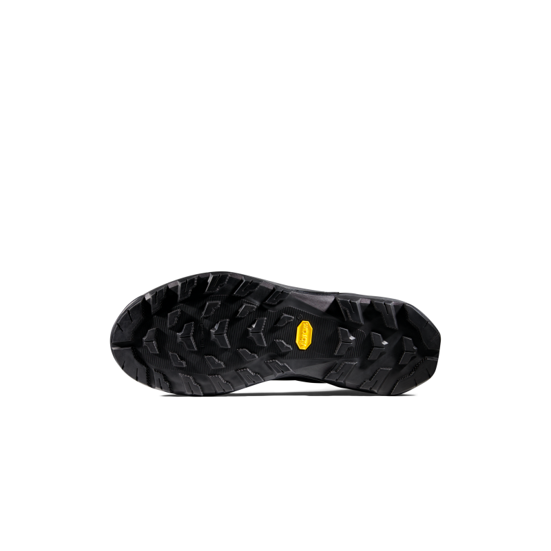 Mammut Mammut Ducan Iii High Gtx Men 3030-05560 Strømsø Sport 3