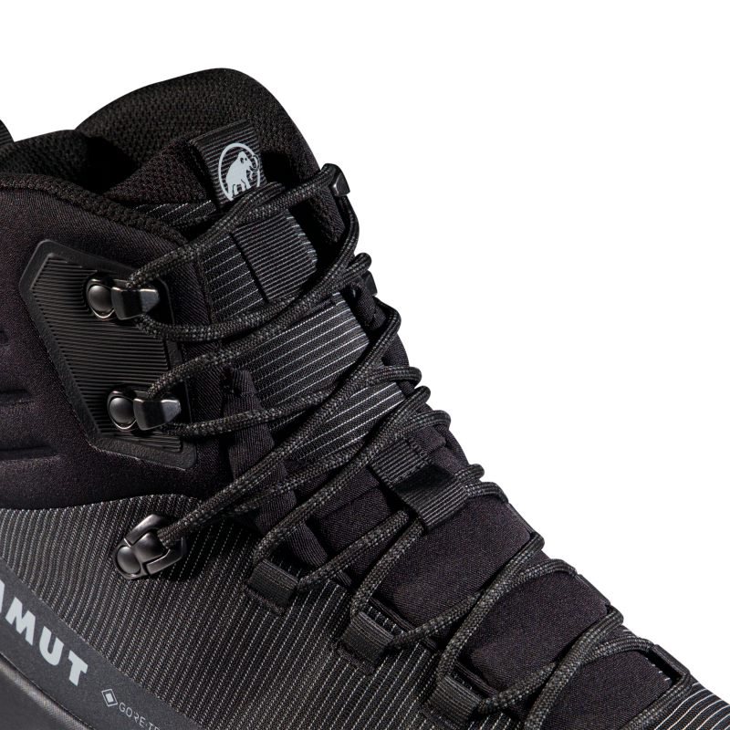 Mammut Mammut Ducan Iii High Gtx Men 3030-05560 Strømsø Sport 4