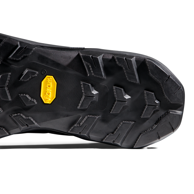 Mammut Mammut Ducan Iii High Gtx Men 3030-05560 Strømsø Sport 7