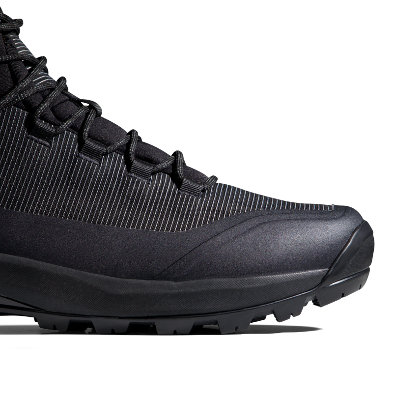 Mammut Mammut Ducan Iii High Gtx Men 3030-05560 Strømsø Sport 8