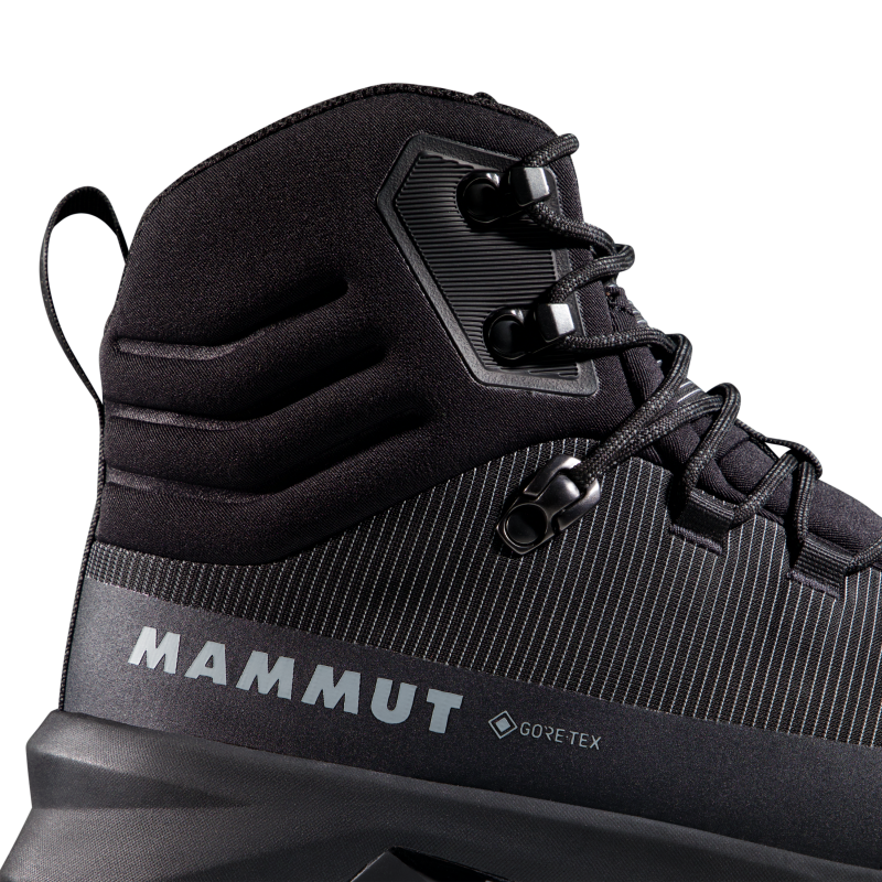 Mammut Mammut Ducan Iii High Gtx Men 3030-05560 Strømsø Sport 9