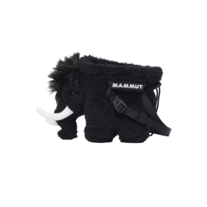 Mammut Mammut Fluffy Chalk Bag 2050-00590 Strømsø Sport 1
