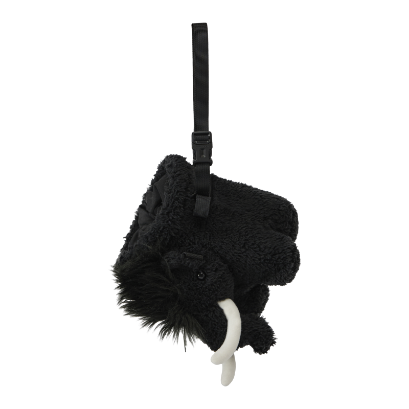 Mammut Mammut Fluffy Chalk Bag 2050-00590 Strømsø Sport 3