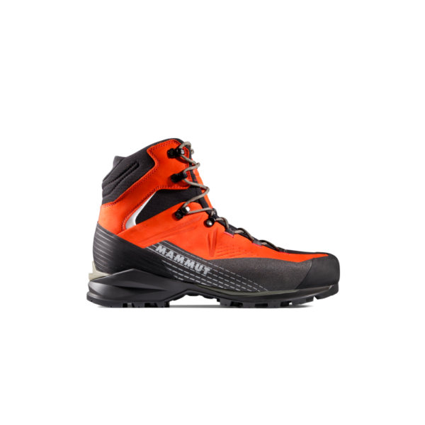 Mammut Mammut Kento Guide Ii High Gtx Men 3010-01251 Strømsø Sport 1