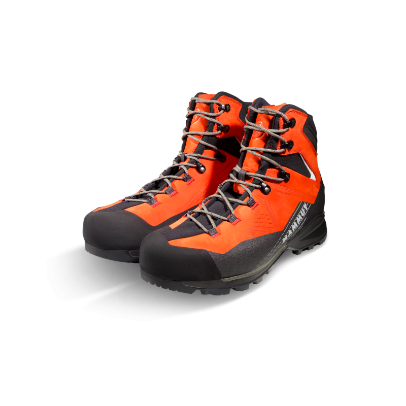 Mammut Mammut Kento Guide Ii High Gtx Men 3010-01251 Strømsø Sport 10