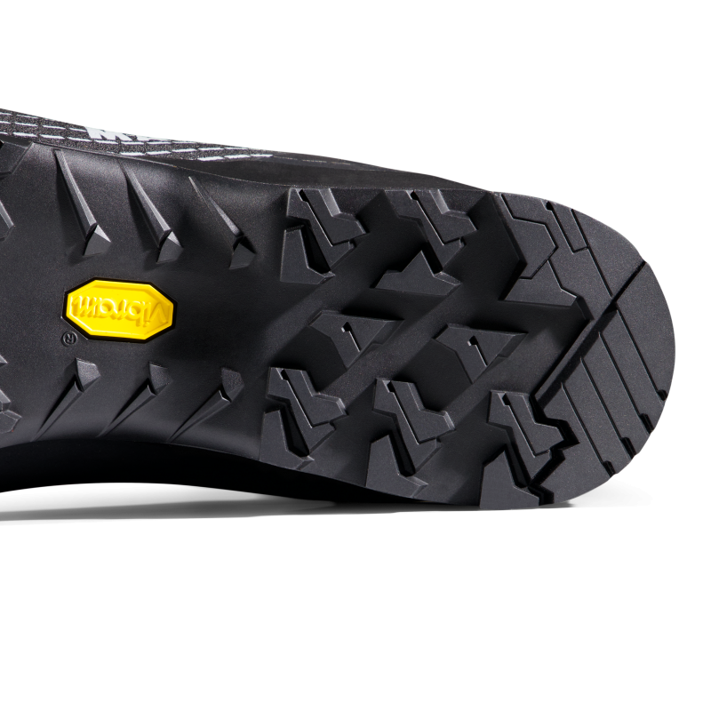 Mammut Mammut Kento Guide Ii High Gtx Men 3010-01251 Strømsø Sport 11