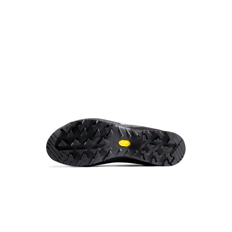 Mammut Mammut Kento Guide Ii High Gtx Men 3010-01251 Strømsø Sport 6