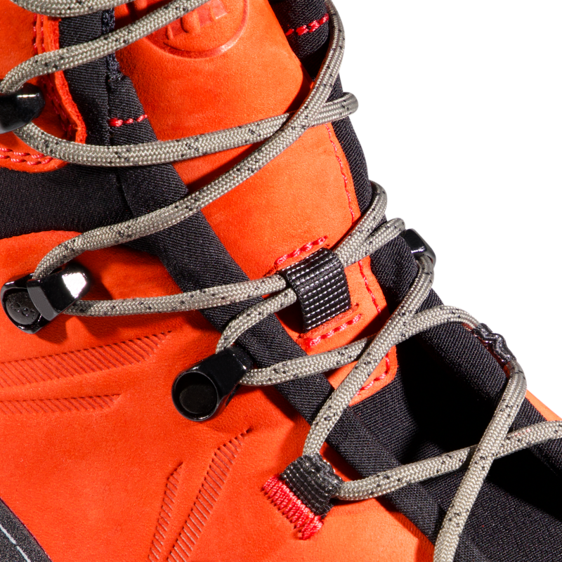 Mammut Mammut Kento Guide Ii High Gtx Men 3010-01251 Strømsø Sport 7