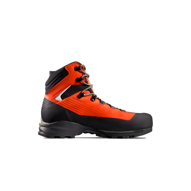 Mammut Mammut Kento Guide Ii High Gtx Men 3010-01251 Strømsø Sport 8