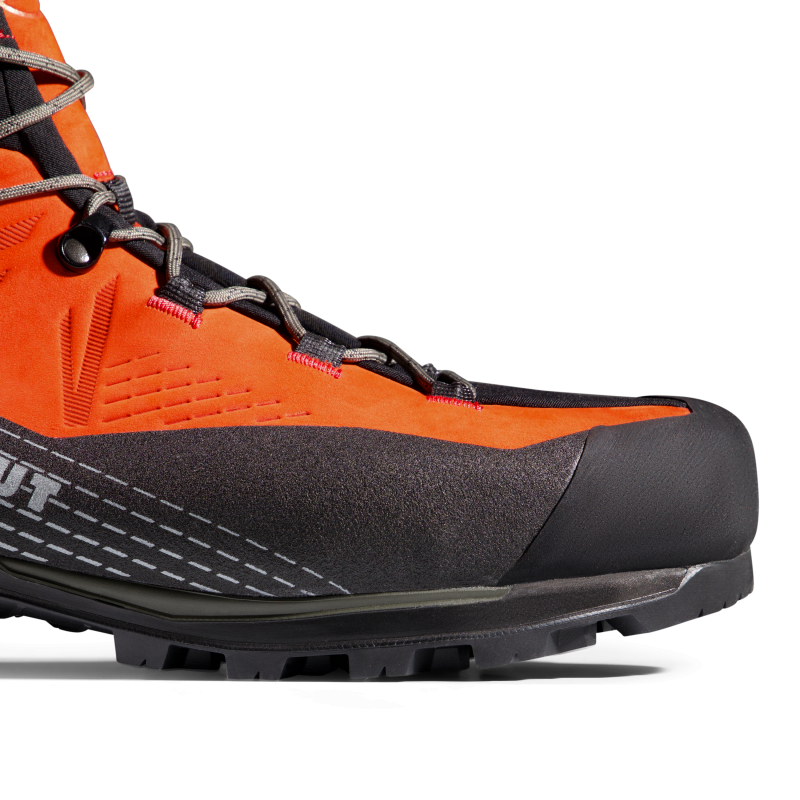 Mammut Mammut Kento Guide Ii High Gtx Men 3010-01251 Strømsø Sport 9
