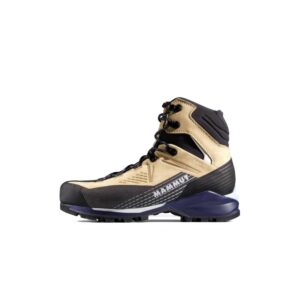 Mammut Mammut Kento Guide Ii High Gtx Women 3010-01261 Strømsø Sport 1