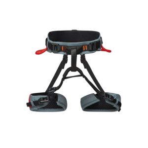 Mammut Mammut Ophir Kids 2.0 Harness 2020-01210 Strømsø Sport 1