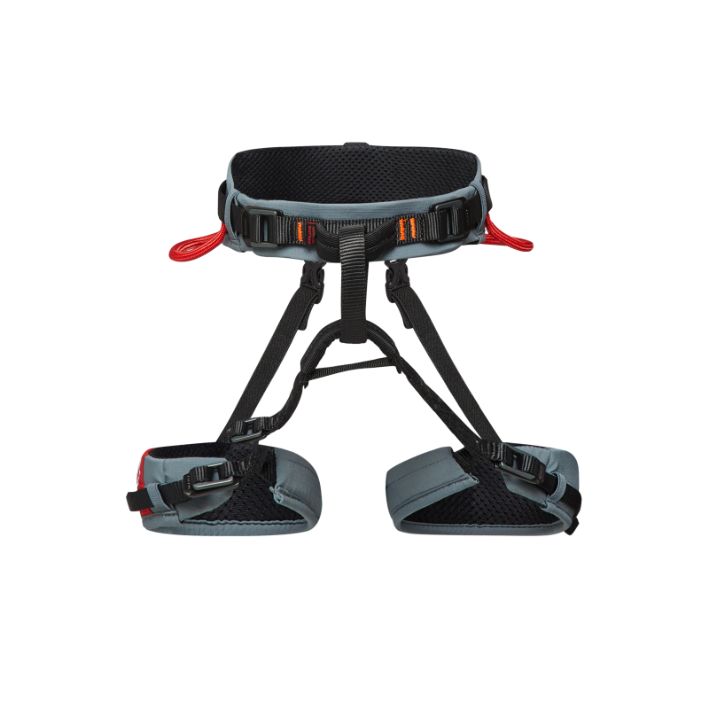 Mammut Mammut Ophir Kids 2.0 Harness 2020-01210 Strømsø Sport 1