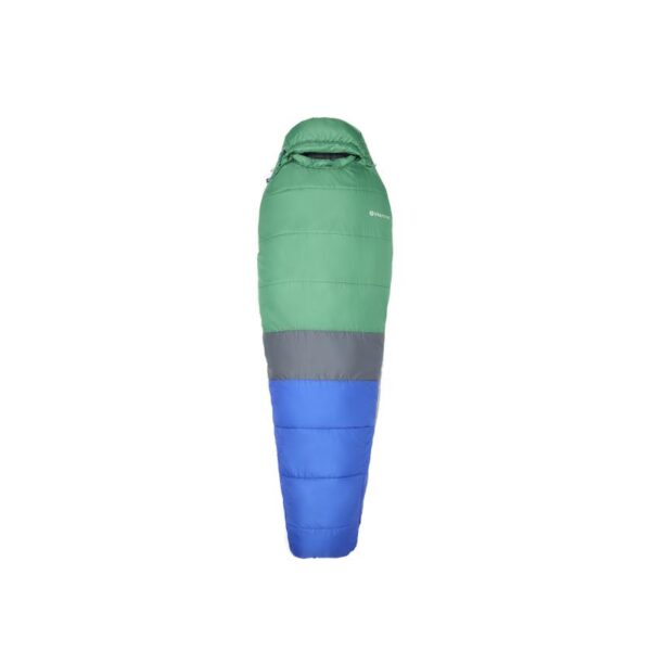 Marmot Marmot Kids Trestles Elite Eco 30 Trail Blue-Clover 23611 M10050 Strømsø Sport 1