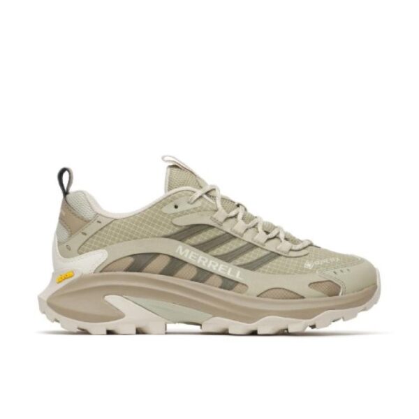 Merrell Merrell Moab Speed 2 Gtx W J00005350 Strømsø Sport 1