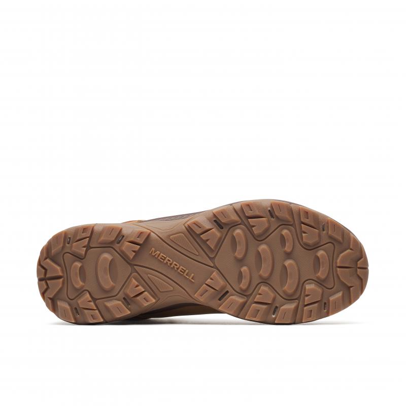 Merrell Merrell Speed Strike 2 Ltr Thrm Mid Wp M J00005481 Strømsø Sport 6