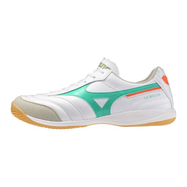 Mizuno Mizuno Morelia Sala Pro In(U) Q1GA2613 Strømsø Sport 1
