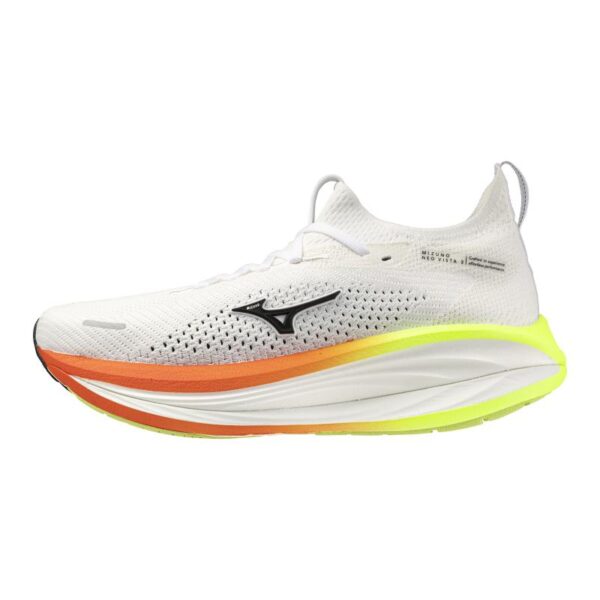 Mizuno Mizuno Neo Vista 3(M) J1GM2610 Strømsø Sport 1