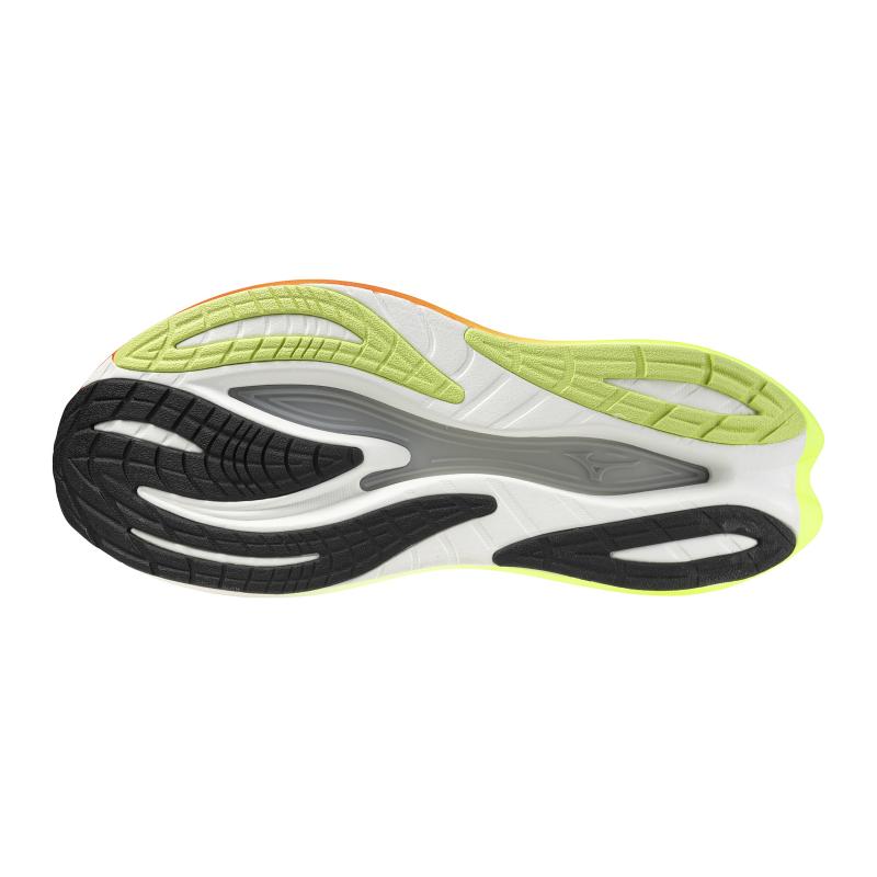 Mizuno Mizuno Neo Vista 3(M) J1GM2610 Strømsø Sport 2