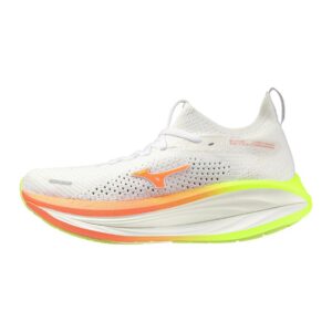 Mizuno Mizuno Neo Vista 3(W) J1GW2610 Strømsø Sport 1