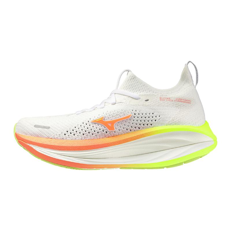 Mizuno Mizuno Neo Vista 3(W) J1GW2610 Strømsø Sport 1