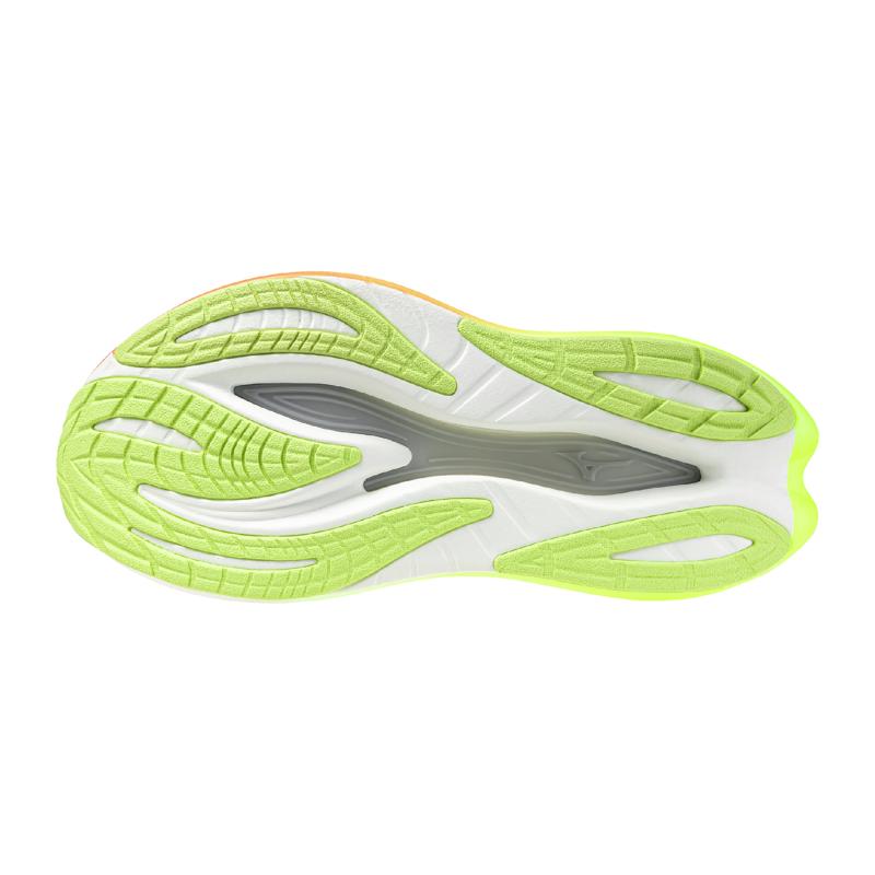 Mizuno Mizuno Neo Vista 3(W) J1GW2610 Strømsø Sport 2
