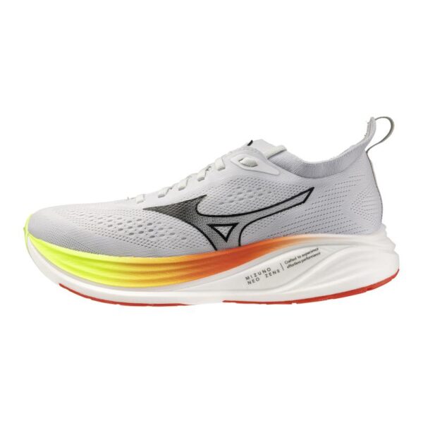 Mizuno Mizuno Neo Zen 2(M) J1GC2686 Strømsø Sport 1